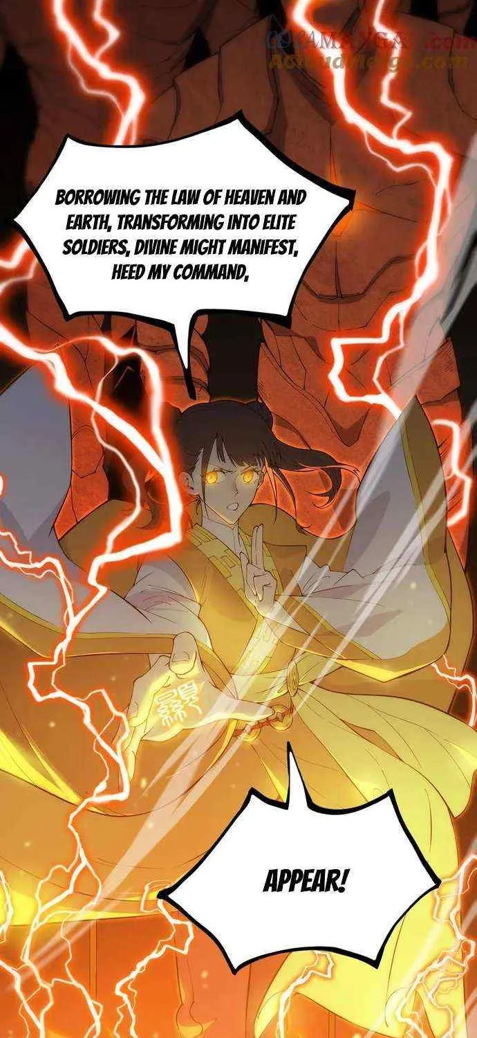 Read SSS Grade Saint Knight chapter 21 image 17 on Lezhin