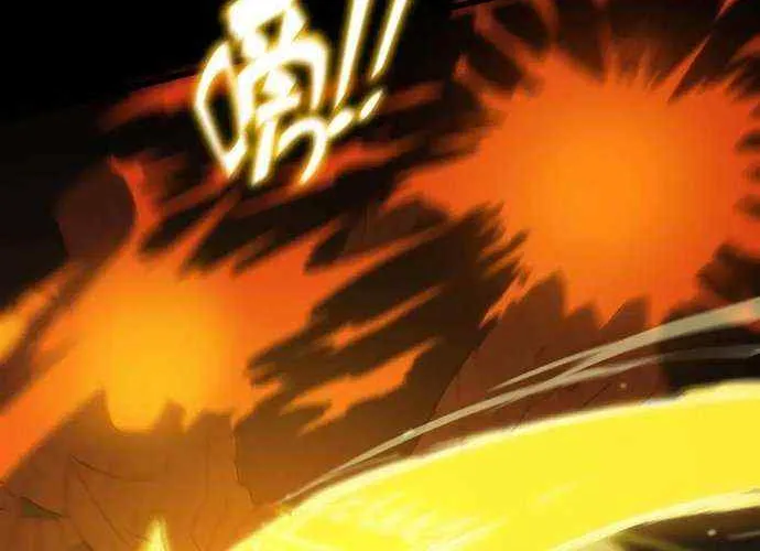 Read SSS Grade Saint Knight chapter 21 image 27 on Lezhin