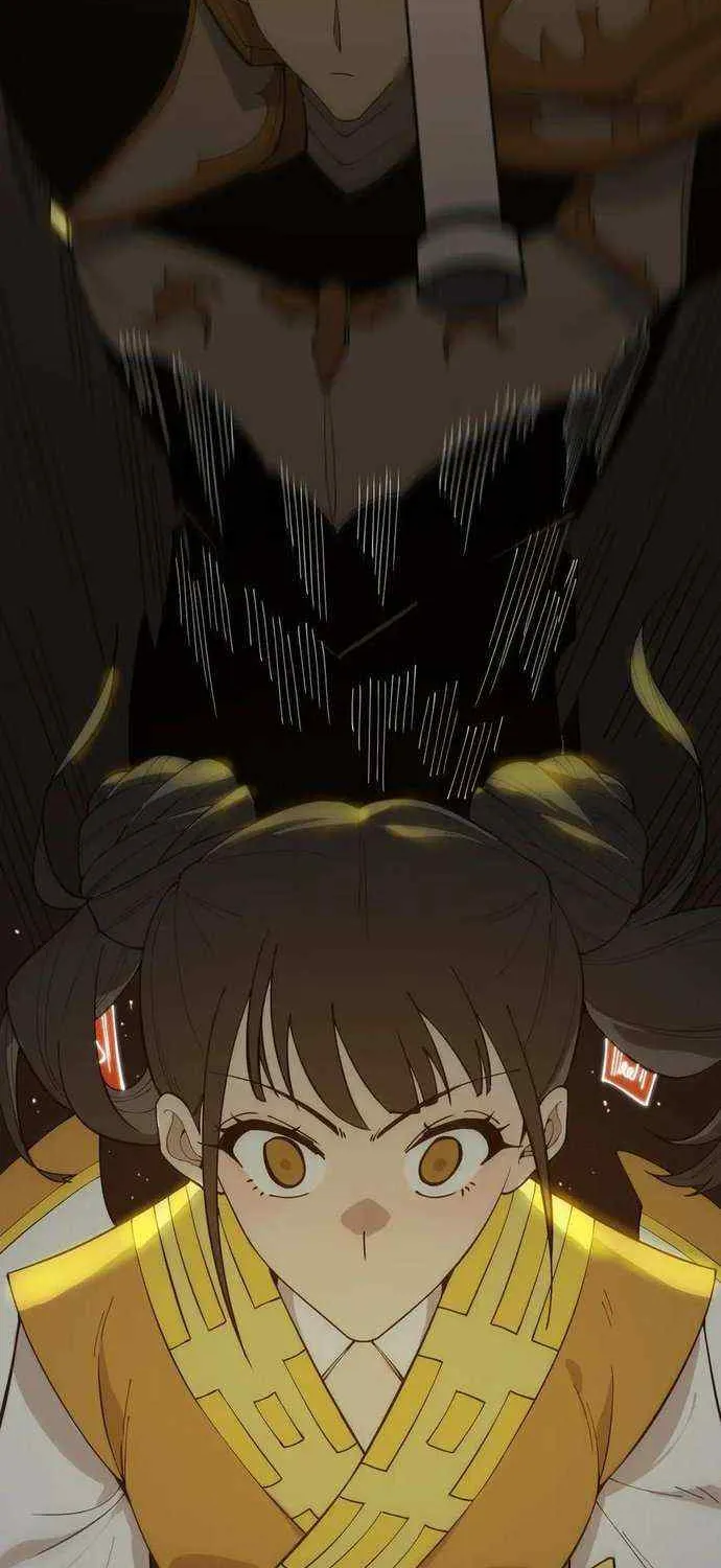 Read SSS Grade Saint Knight chapter 21 image 31 on Lezhin