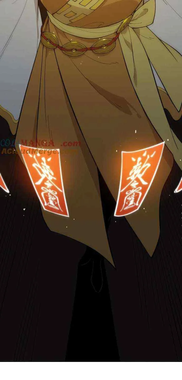 Read SSS Grade Saint Knight chapter 21 image 32 on Lezhin