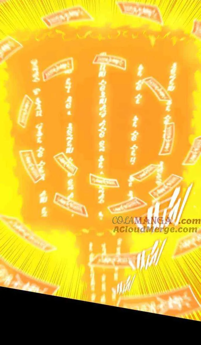 Read SSS Grade Saint Knight chapter 21 image 4 on Lezhin