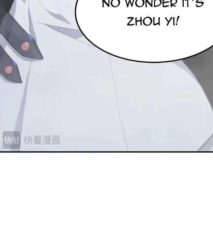 Read SSS Grade Saint Knight chapter 21 image 43 on Lezhin