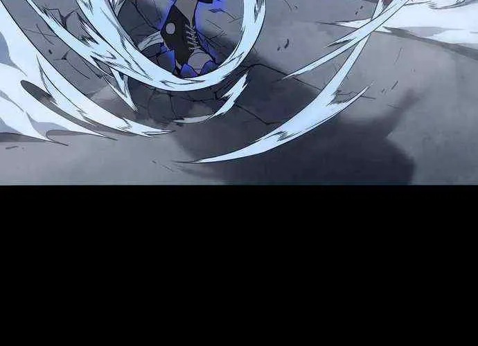 Read SSS Grade Saint Knight chapter 21 image 49 on Lezhin