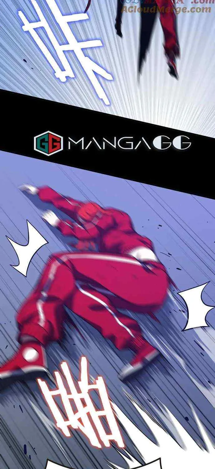 Read SSS Grade Saint Knight chapter 21 image 51 on Lezhin