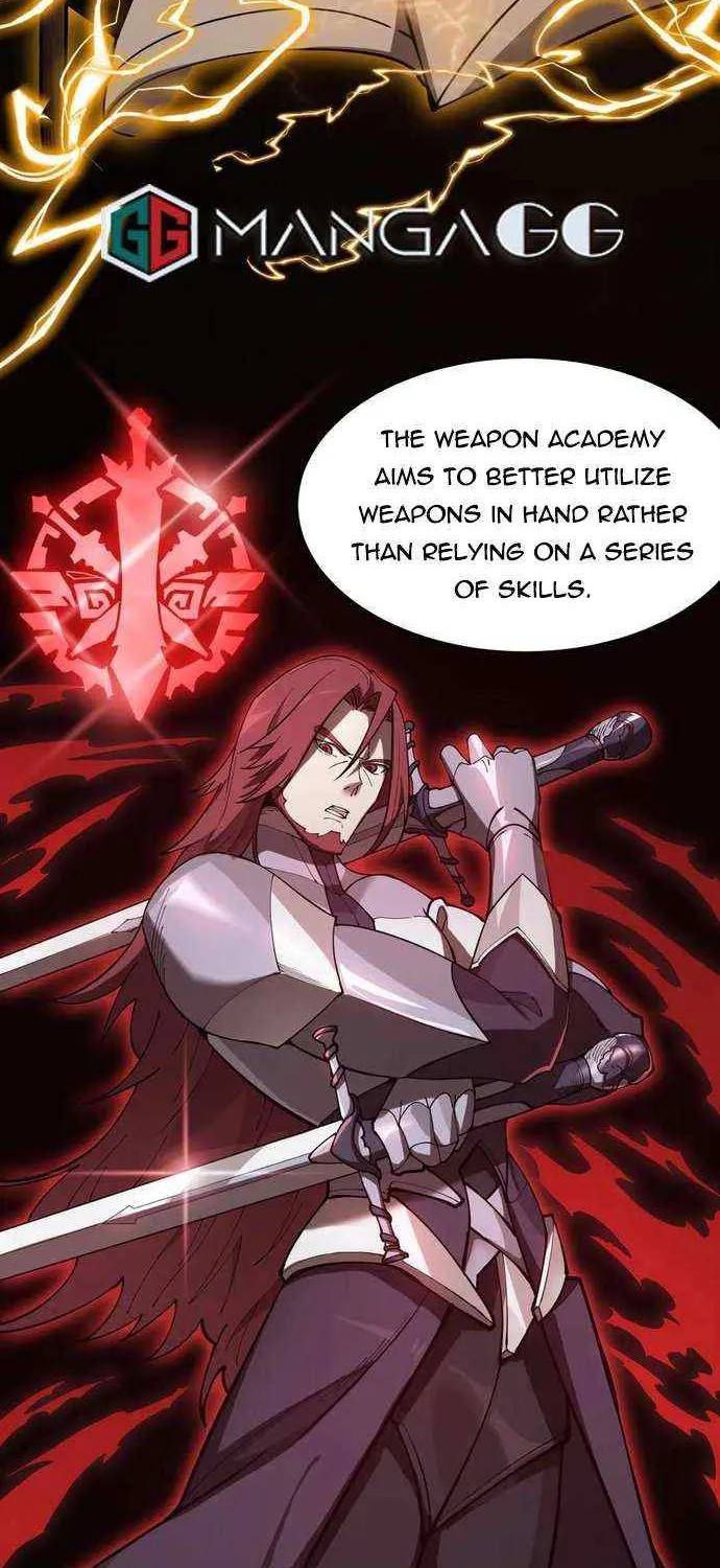 Read SSS Grade Saint Knight chapter 21 image 62 on Lezhin
