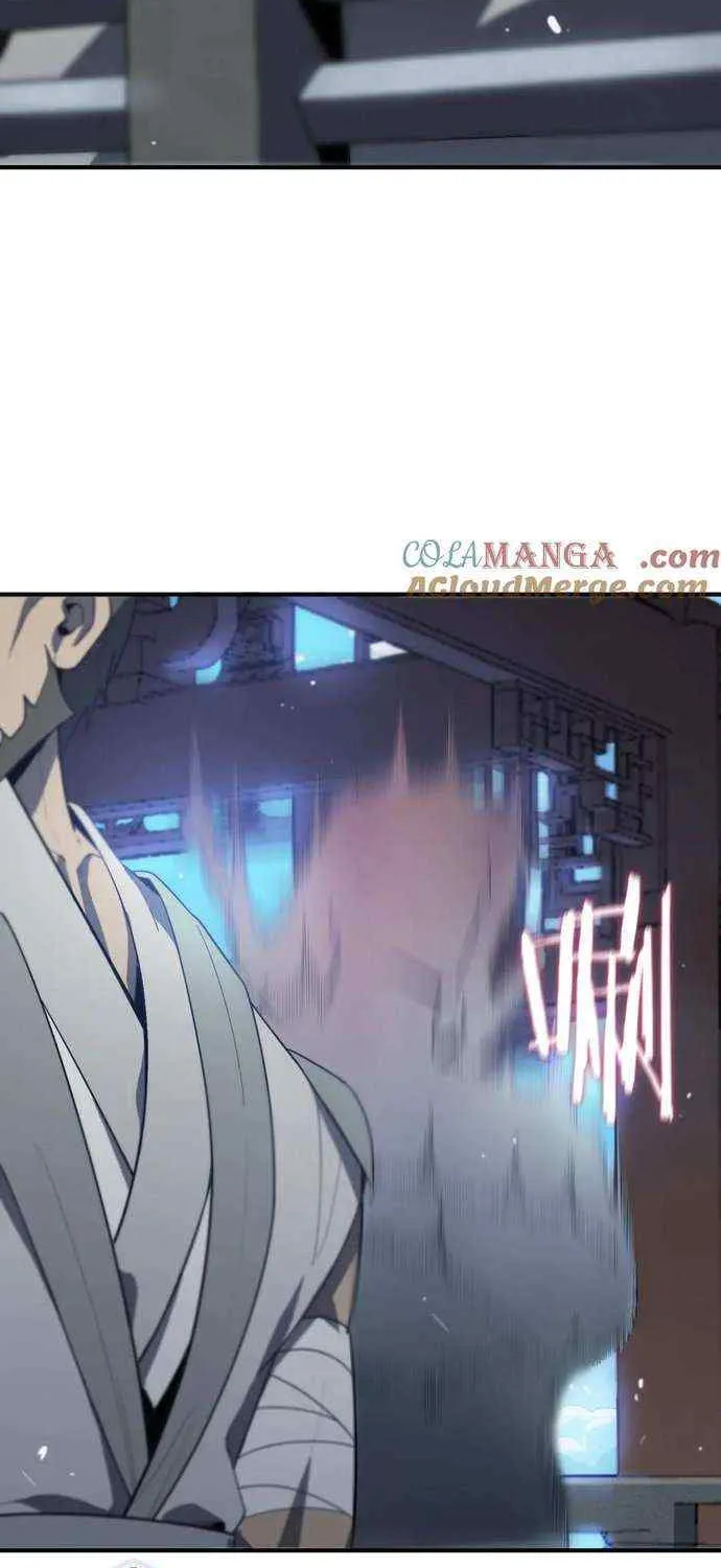 Read SSS Grade Saint Knight chapter 21 image 74 on Lezhin