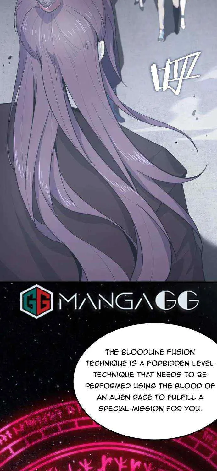 Read SSS Grade Saint Knight chapter 21 image 86 on Lezhin