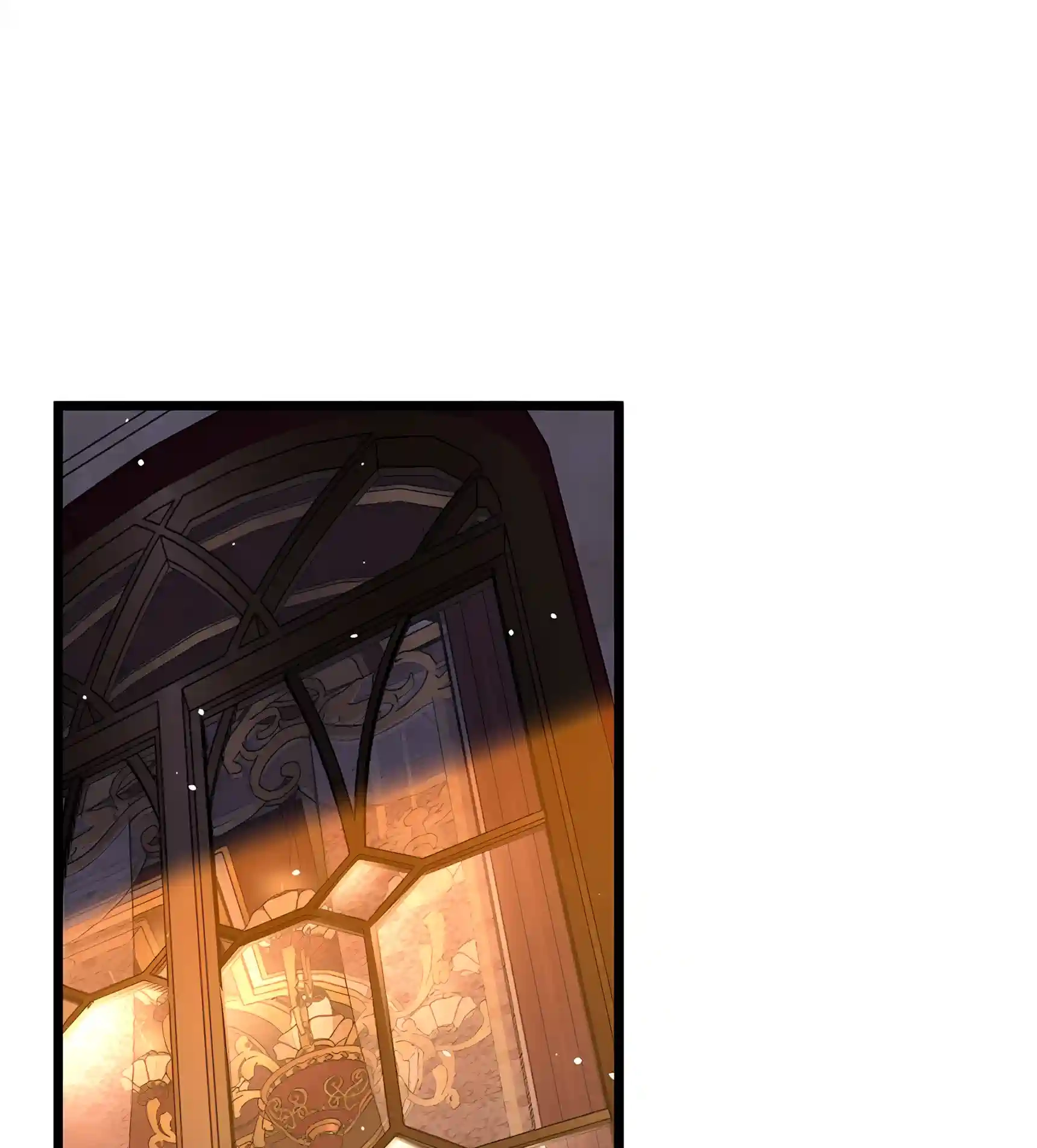 SSS Grade Saint Knight Chapter 218 page 61 - 