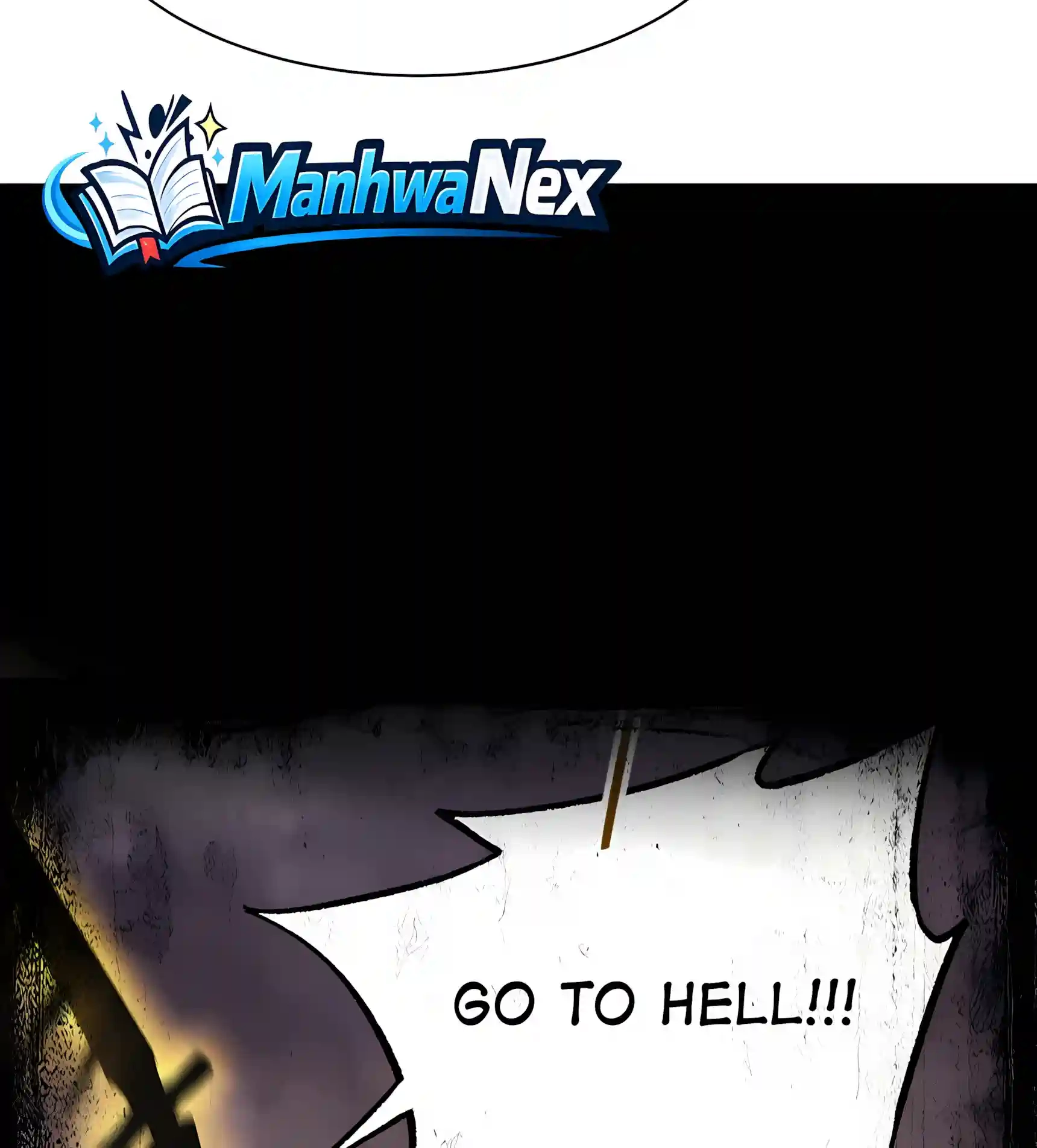SSS Grade Saint Knight Chapter 218 page 64 - 