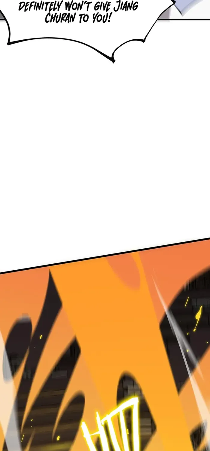 Read SSS Grade Saint Knight chapter 22 image 22 on Lezhin