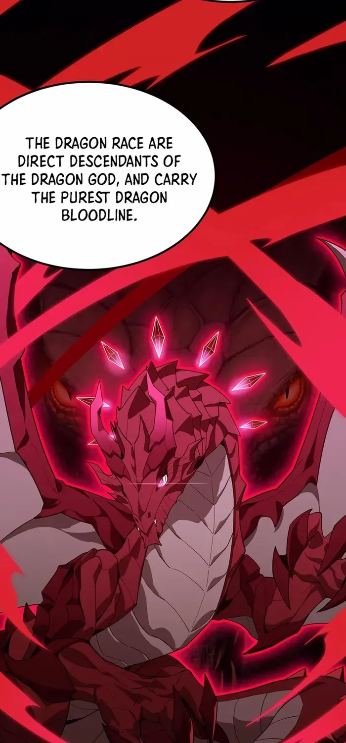 Read SSS Grade Saint Knight chapter 22 image 40 on Lezhin