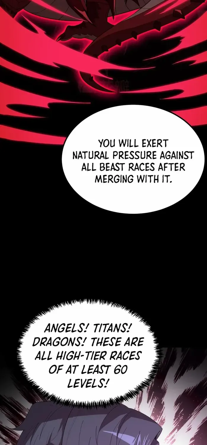 Read SSS Grade Saint Knight chapter 22 image 41 on Lezhin
