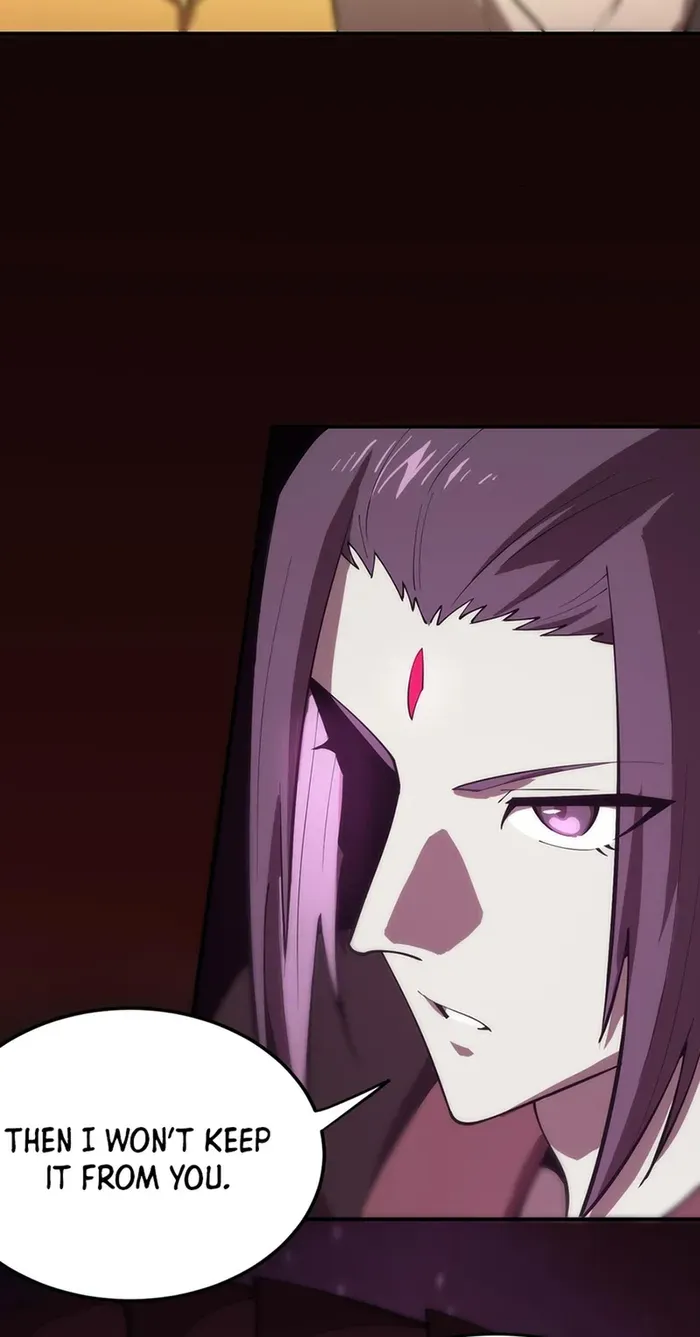 Read SSS Grade Saint Knight chapter 22 image 50 on Lezhin