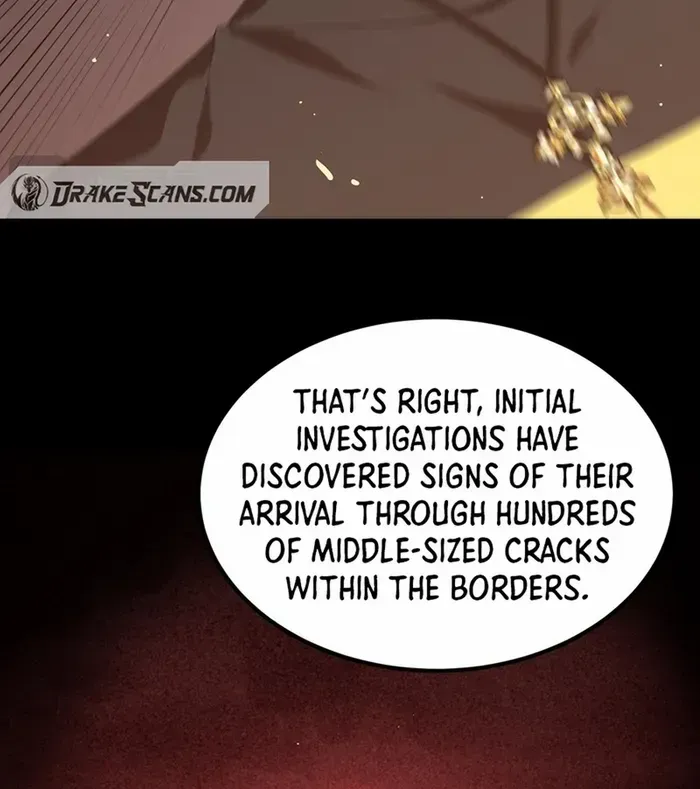 Read SSS Grade Saint Knight chapter 22 image 54 on Lezhin