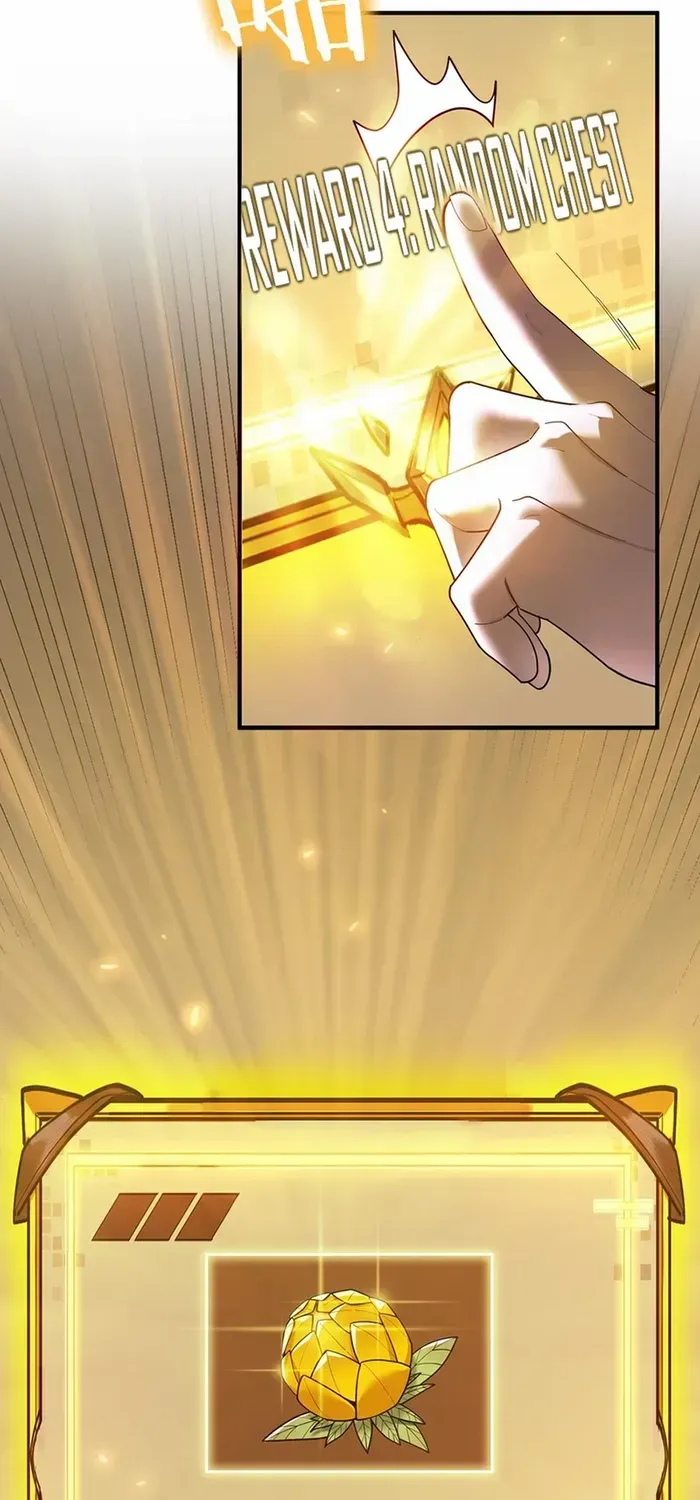 Read SSS Grade Saint Knight chapter 22 image 64 on Lezhin