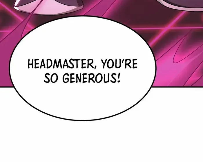 Read SSS Grade Saint Knight chapter 22 image 70 on Lezhin