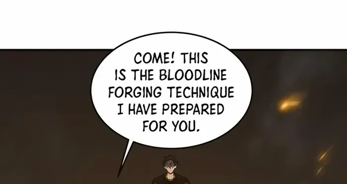 Read SSS Grade Saint Knight chapter 22 image 74 on Lezhin