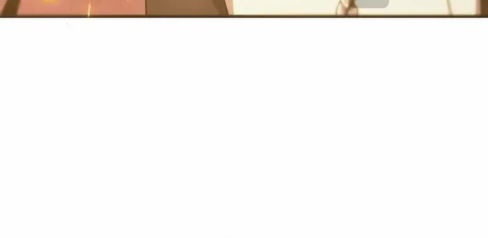 Read SSS Grade Saint Knight chapter 22 image 78 on Lezhin