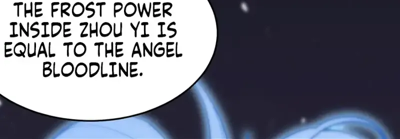 Read SSS Grade Saint Knight chapter 23 image 13 on Lezhin