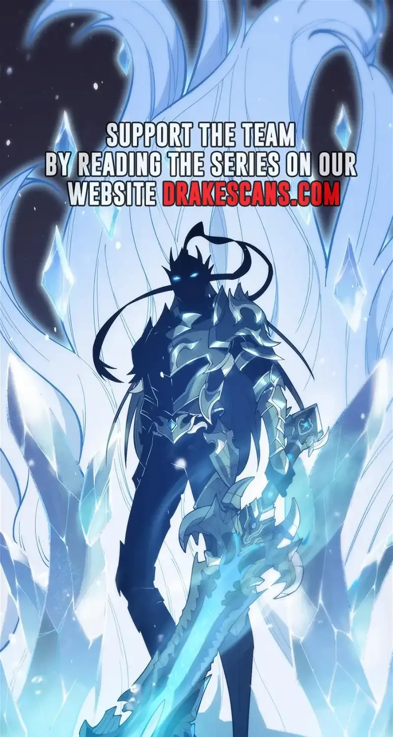 Read SSS Grade Saint Knight chapter 23 image 14 on Lezhin