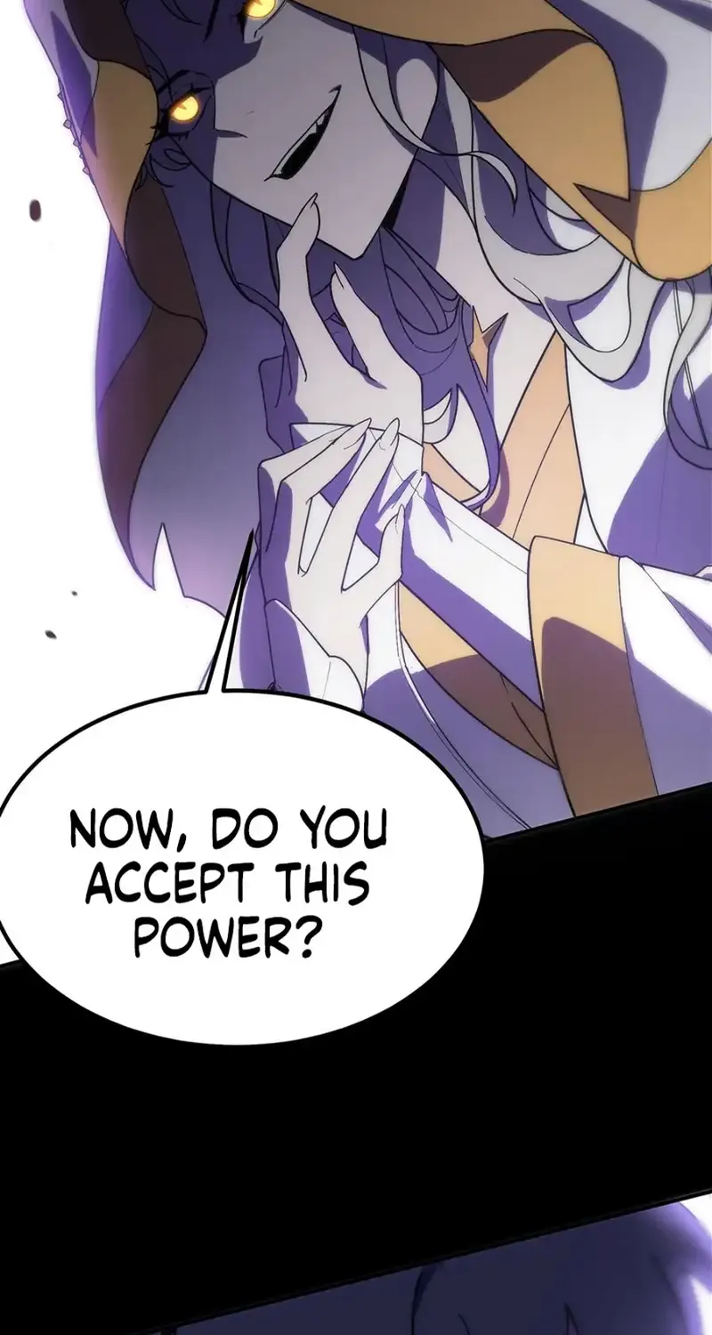 Read SSS Grade Saint Knight chapter 23 image 31 on Lezhin