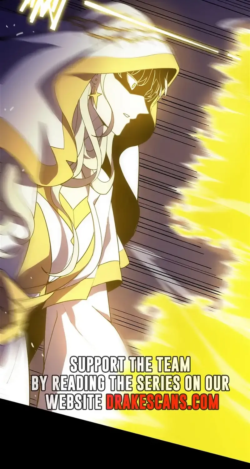 Read SSS Grade Saint Knight chapter 23 image 35 on Lezhin