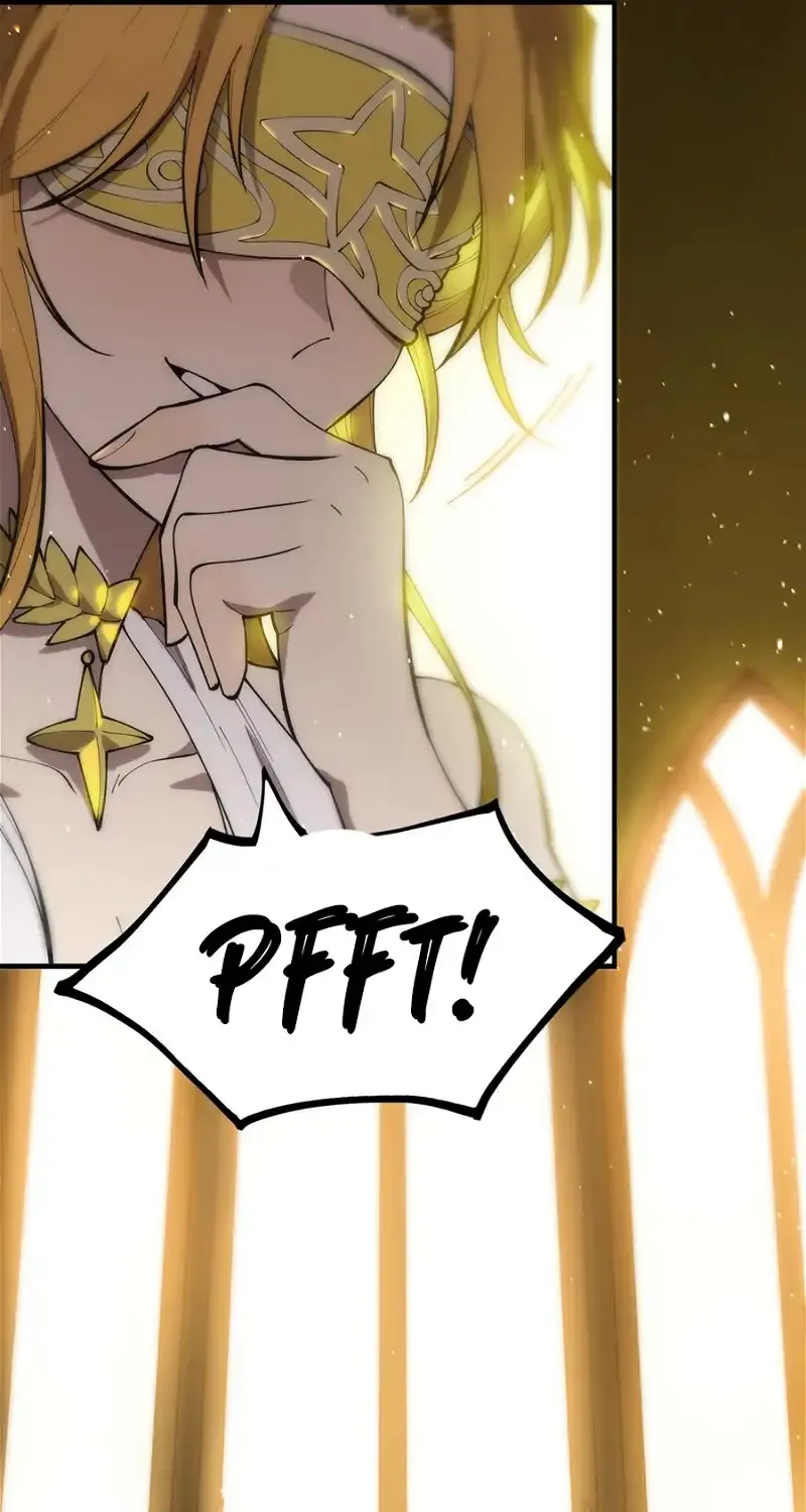 Read SSS Grade Saint Knight chapter 23 image 42 on Lezhin