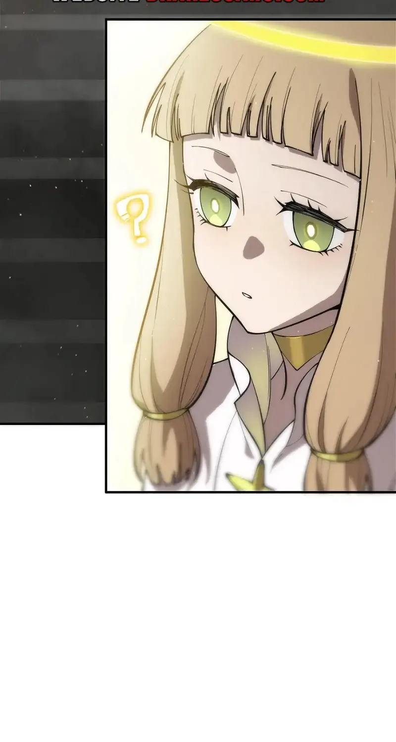 Read SSS Grade Saint Knight chapter 23 image 44 on Lezhin
