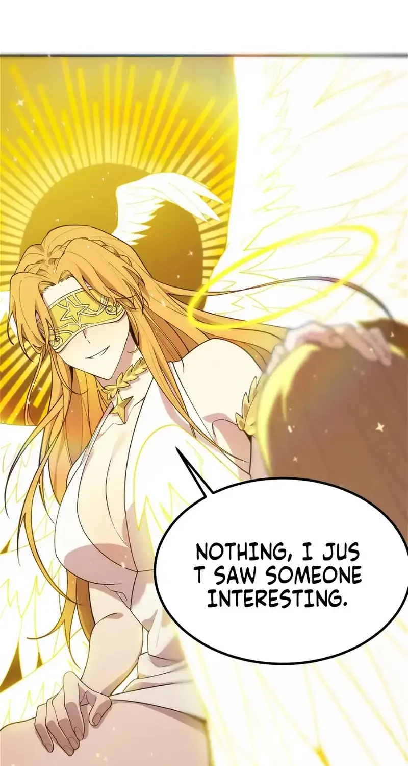 Read SSS Grade Saint Knight chapter 23 image 45 on Lezhin