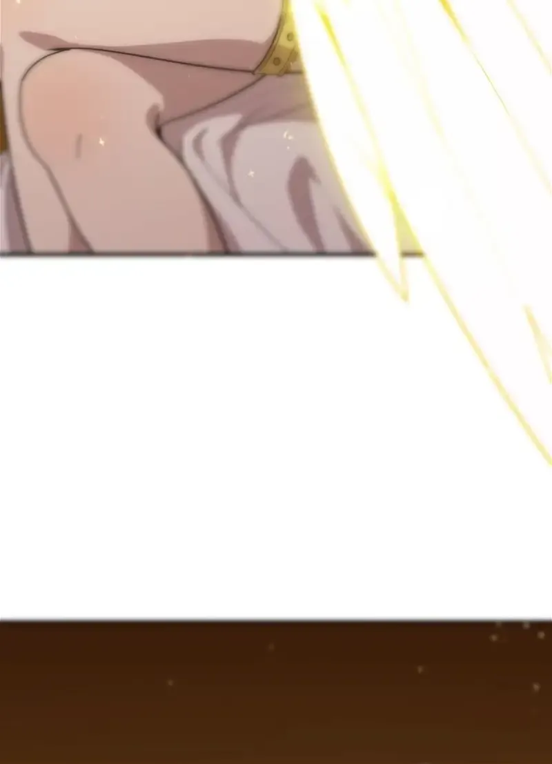 Read SSS Grade Saint Knight chapter 23 image 46 on Lezhin