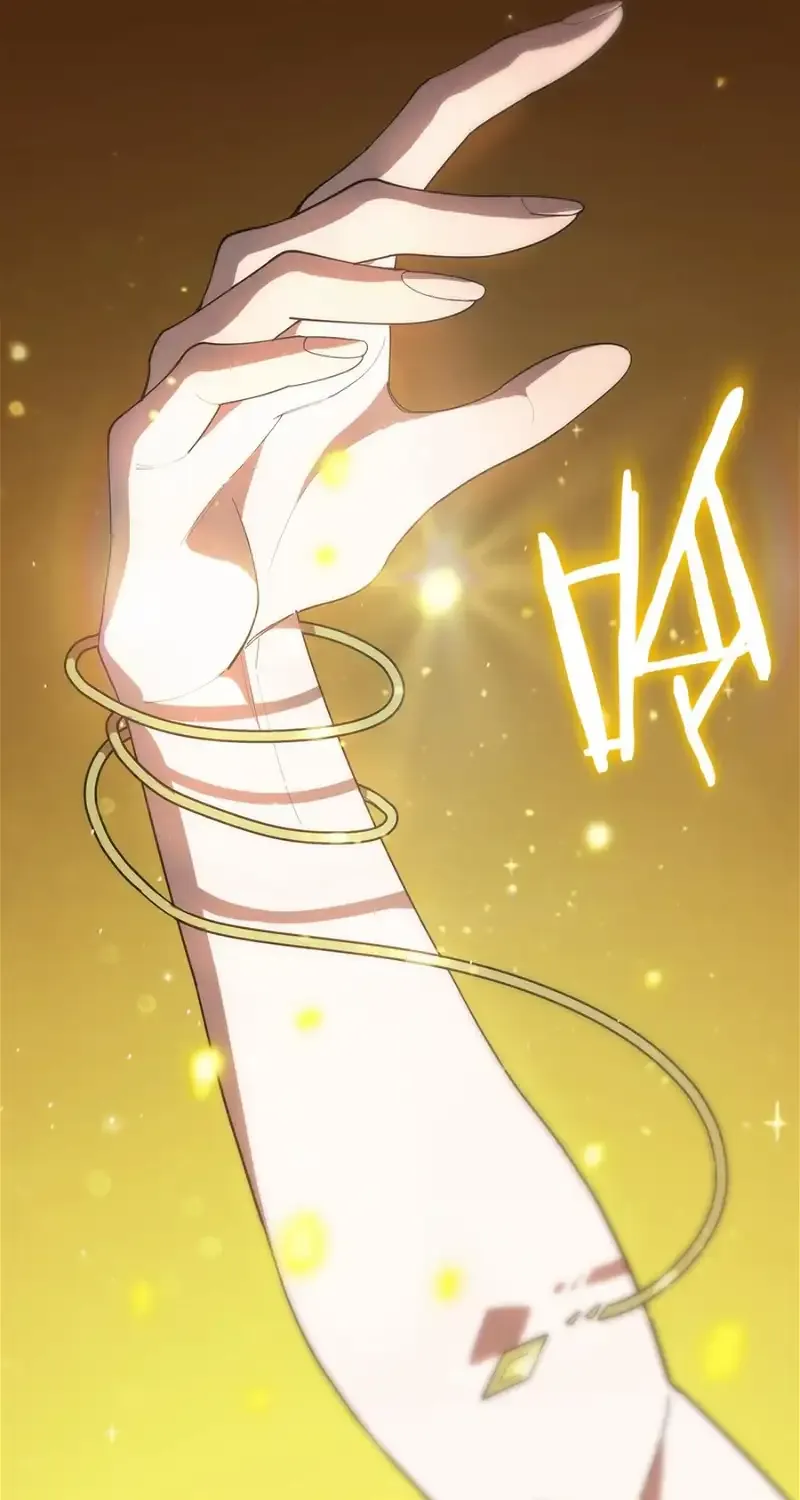 Read SSS Grade Saint Knight chapter 23 image 47 on Lezhin