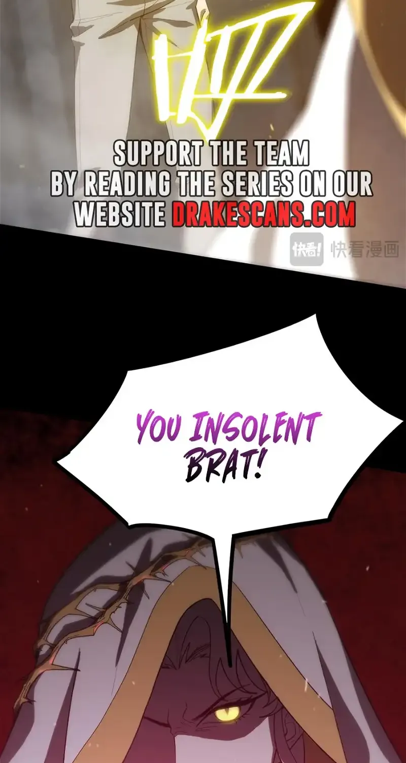 Read SSS Grade Saint Knight chapter 23 image 53 on Lezhin
