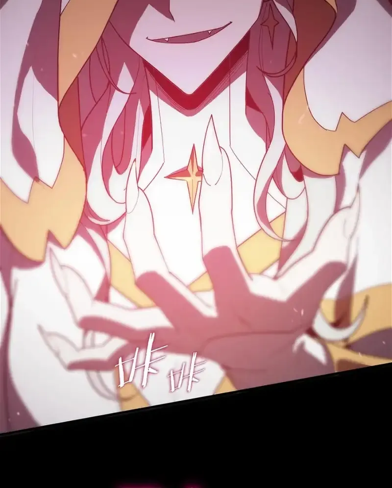 Read SSS Grade Saint Knight chapter 23 image 54 on Lezhin