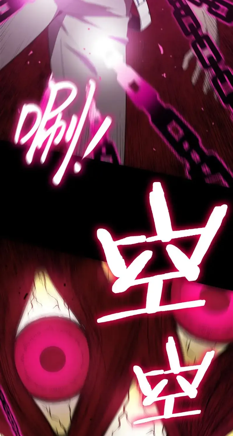 Read SSS Grade Saint Knight chapter 23 image 56 on Lezhin