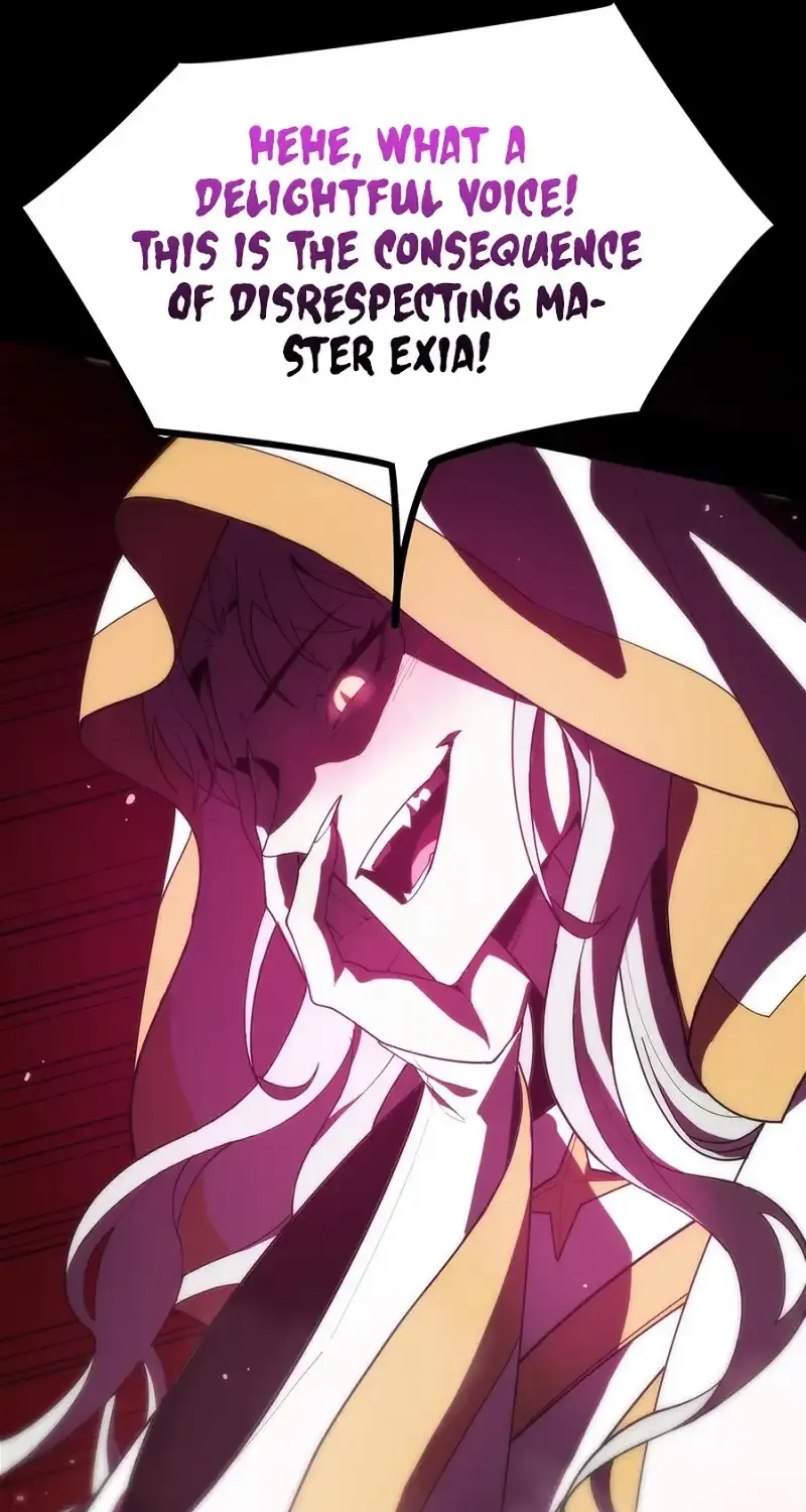 Read SSS Grade Saint Knight chapter 23 image 59 on Lezhin