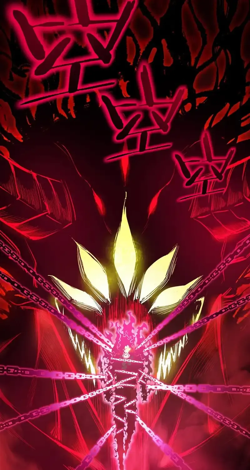 Read SSS Grade Saint Knight chapter 23 image 69 on Lezhin