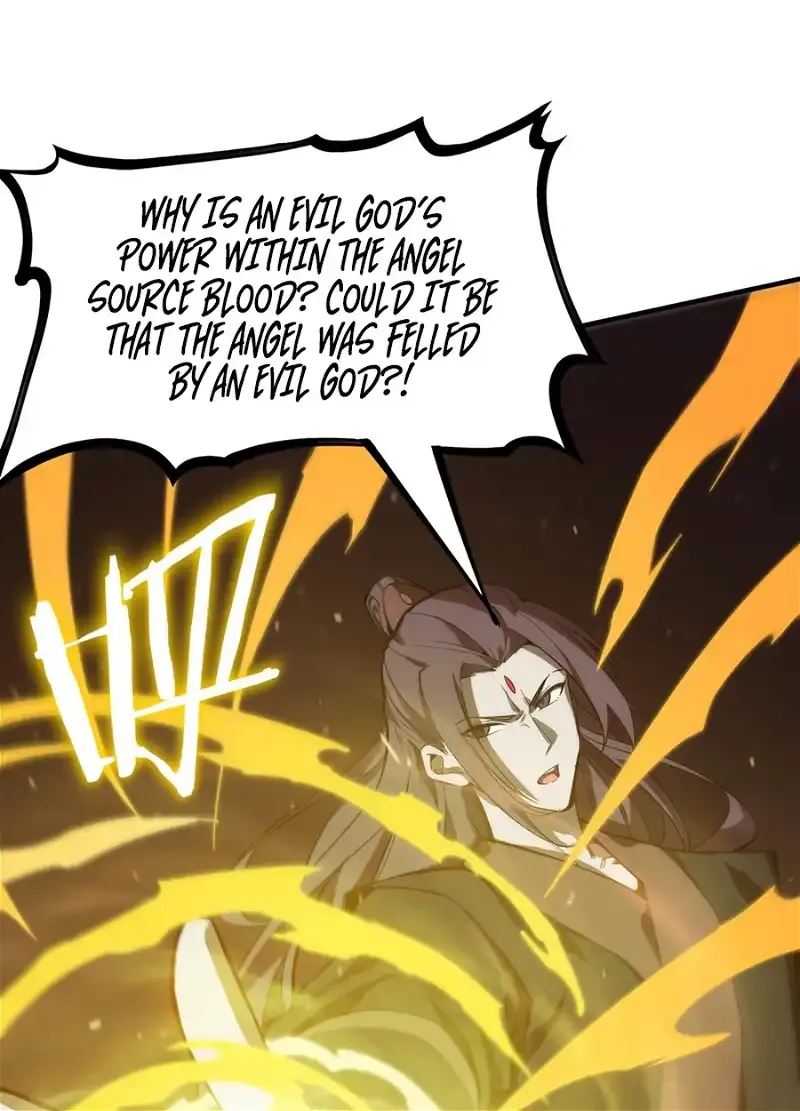Read SSS Grade Saint Knight chapter 23 image 73 on Lezhin