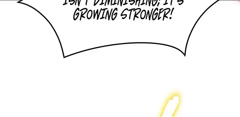 Read SSS Grade Saint Knight chapter 23 image 78 on Lezhin