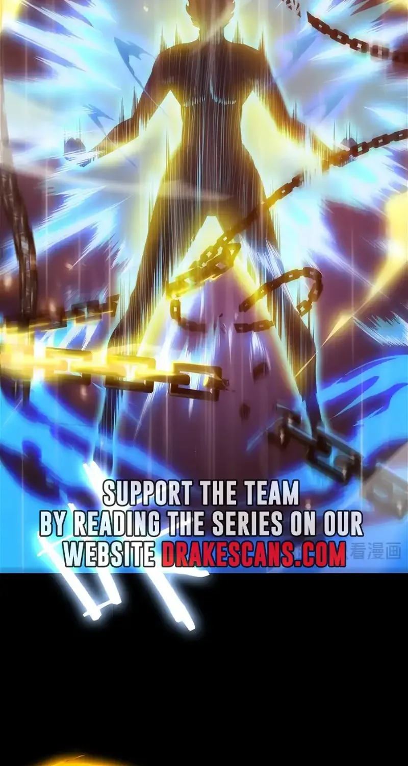 Read SSS Grade Saint Knight chapter 23 image 82 on Lezhin