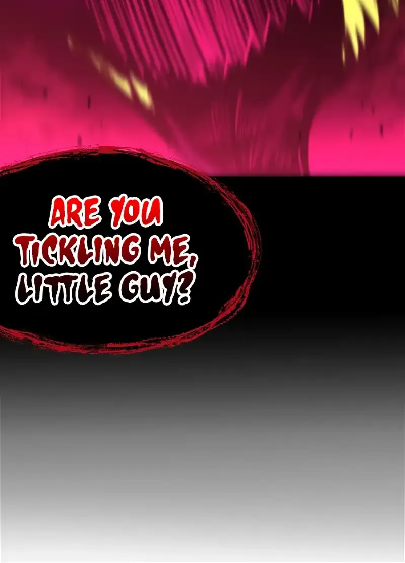 Read SSS Grade Saint Knight chapter 23 image 98 on Lezhin