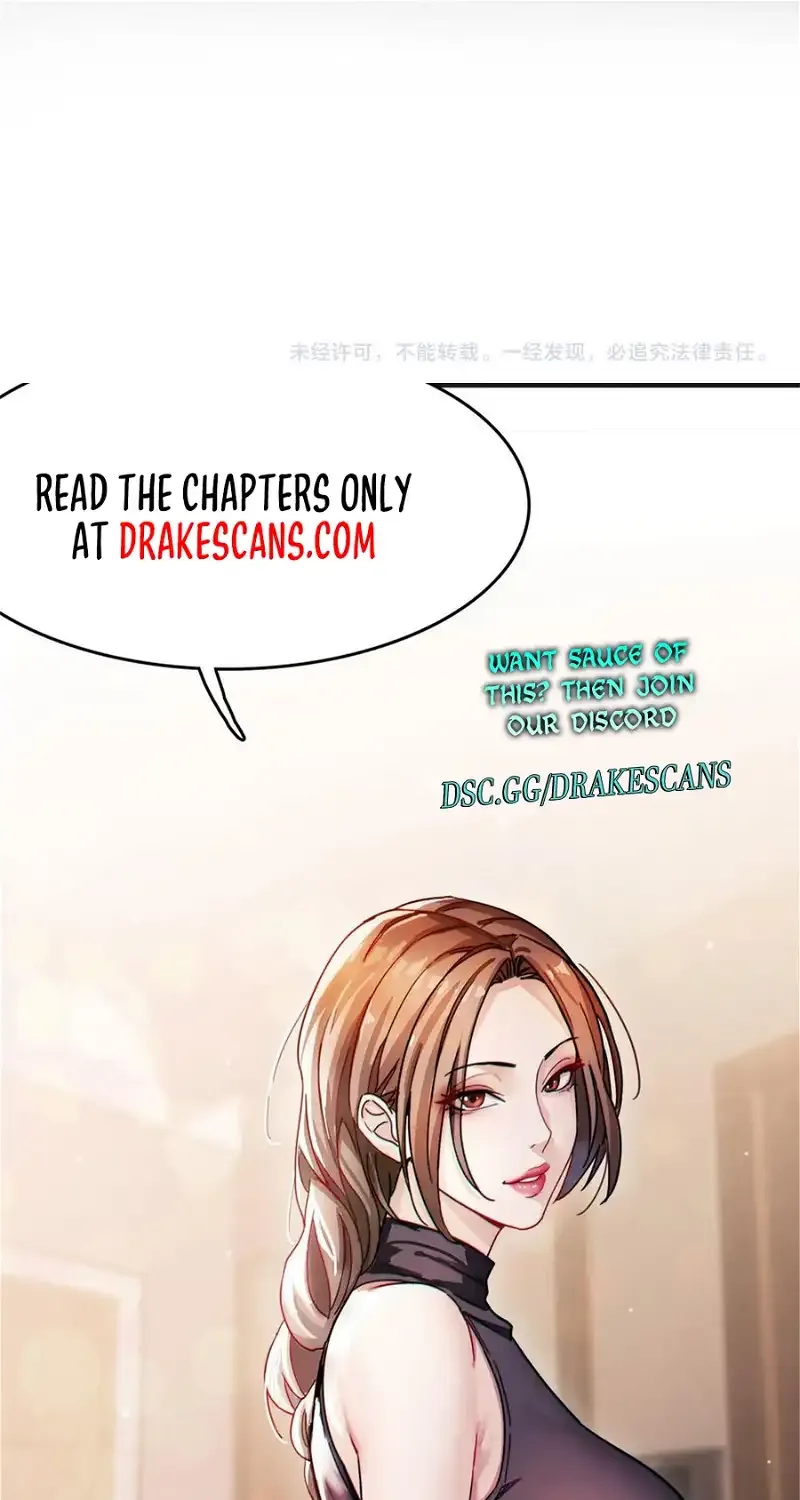 Read SSS Grade Saint Knight chapter 23 image 99 on Lezhin