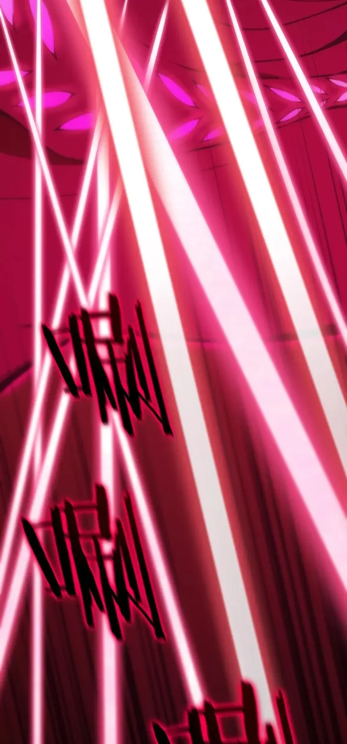 Read SSS Grade Saint Knight chapter 24 image 21 on Lezhin
