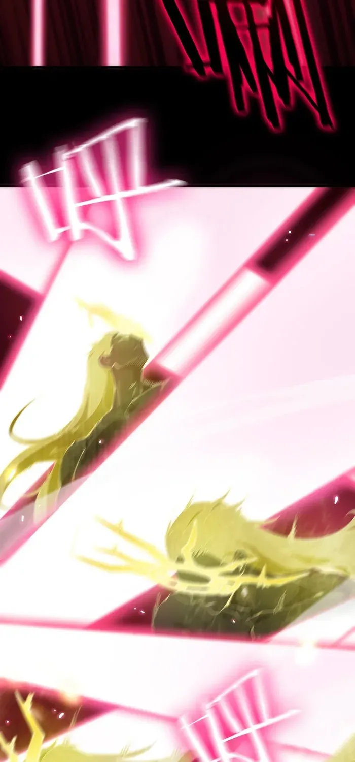 Read SSS Grade Saint Knight chapter 24 image 22 on Lezhin