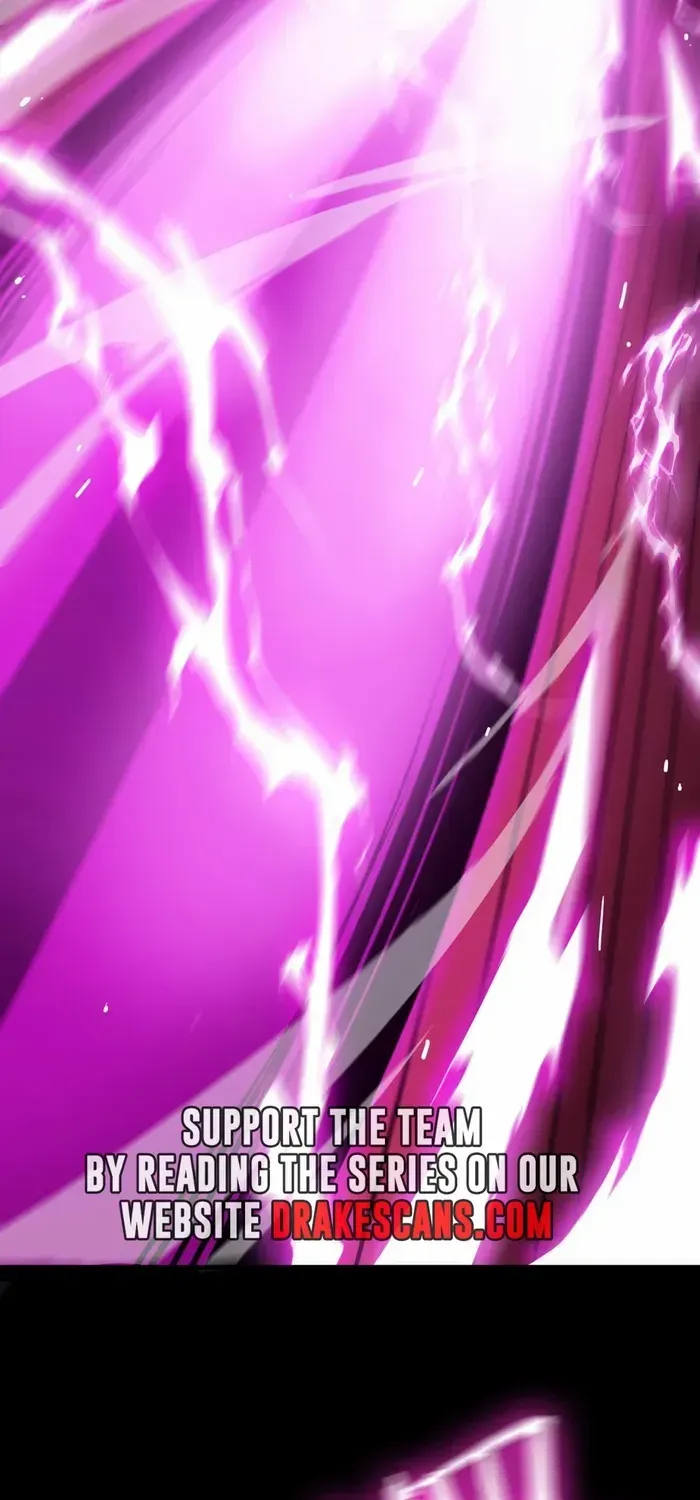Read SSS Grade Saint Knight chapter 24 image 26 on Lezhin