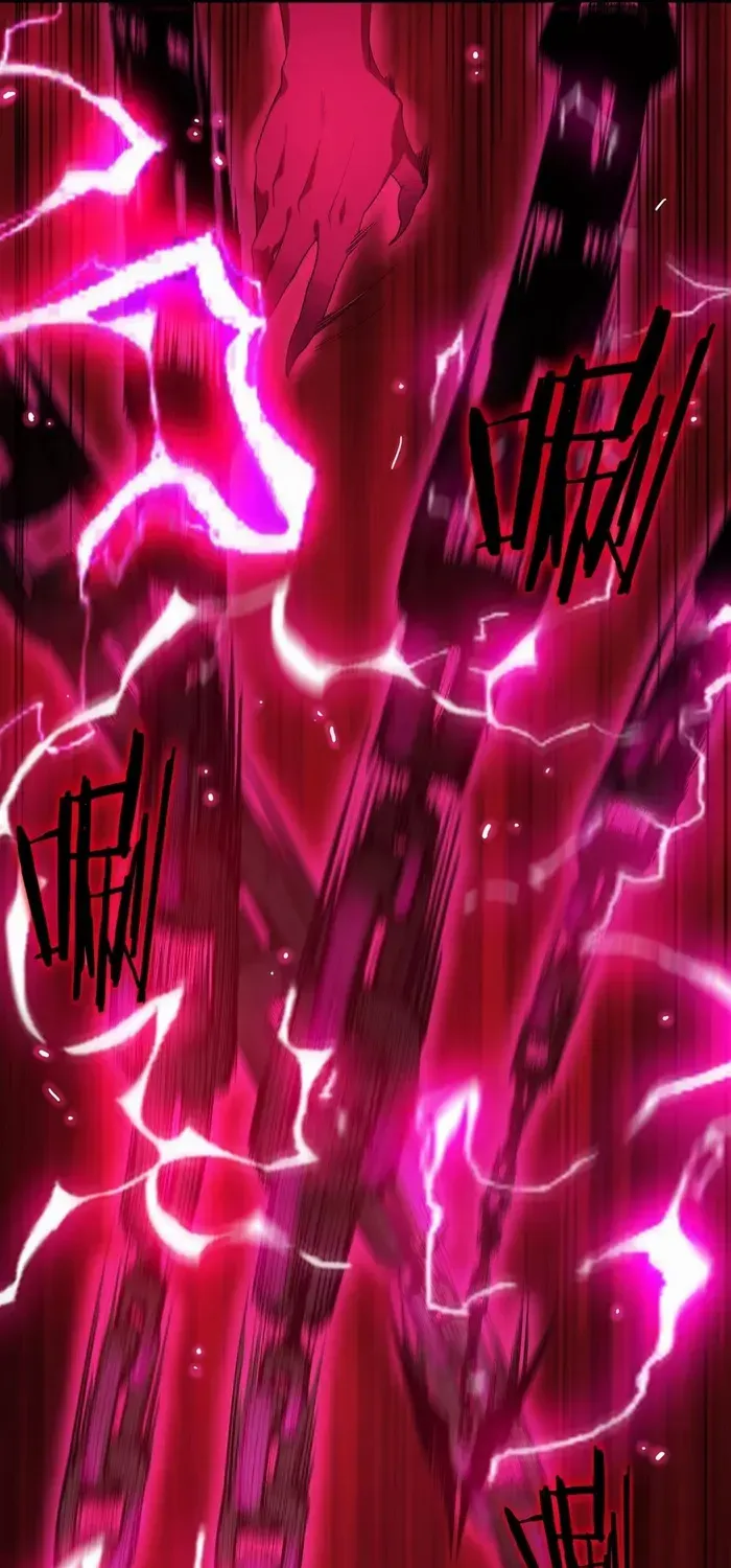 Read SSS Grade Saint Knight chapter 24 image 3 on Lezhin