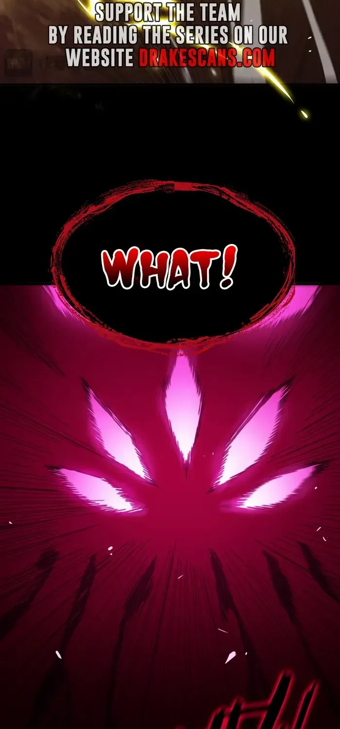 Read SSS Grade Saint Knight chapter 24 image 32 on Lezhin