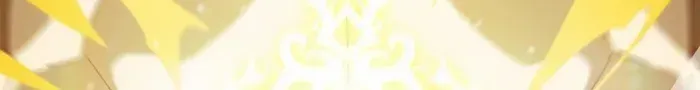 Read SSS Grade Saint Knight chapter 24 image 61 on Lezhin