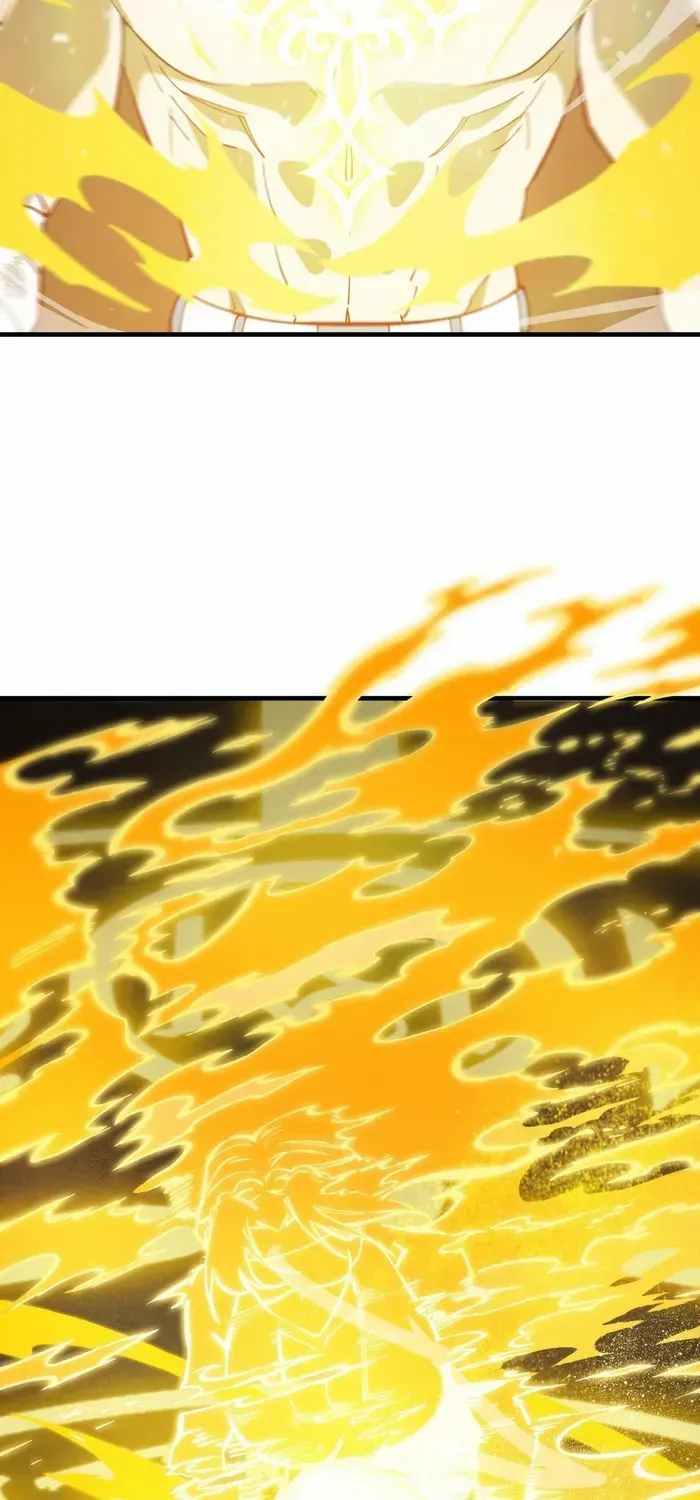 Read SSS Grade Saint Knight chapter 24 image 62 on Lezhin