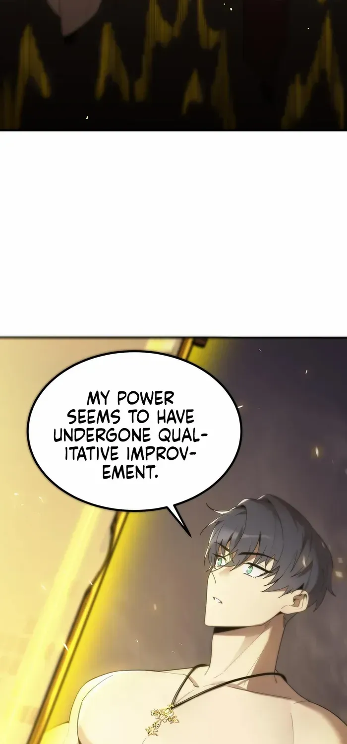 Read SSS Grade Saint Knight chapter 24 image 68 on Lezhin