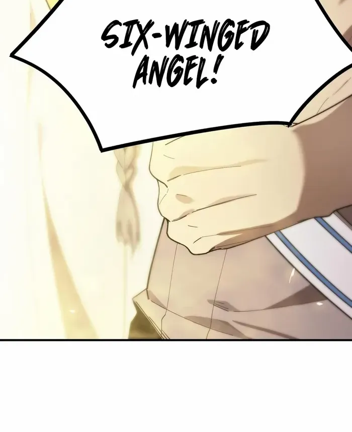 Read SSS Grade Saint Knight chapter 24 image 73 on Lezhin